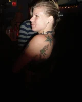 Horny gf 054 tatlover