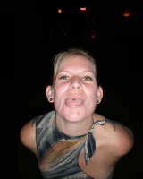 Horny gf 054 tatlover