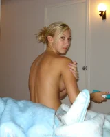 Horny gf 055 superhot