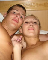 Horny gf 055 superhot