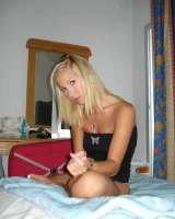 Horny gf 055 superhot