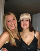 Horny gf 057 socrazy