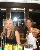 Horny gf 057 socrazy