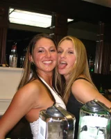 Horny gf 057 socrazy