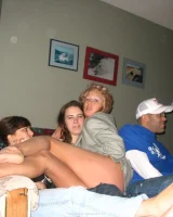 Horny gf 057 socrazy