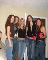 Horny gf 057 socrazy