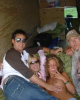 Horny gf 057 socrazy