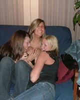 Horny gf 057 socrazy