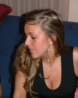 Horny gf 057 socrazy