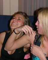 Horny gf 057 socrazy