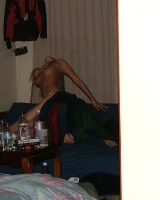 Horny gf 057 socrazy