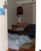 Horny gf 057 socrazy