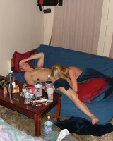 Horny gf 057 socrazy