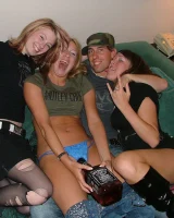 Horny gf 057 socrazy