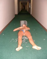 Horny gf 057 socrazy