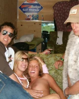 Horny gf 057 socrazy