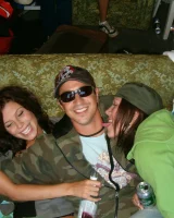 Horny gf 057 socrazy