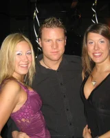 Horny gf 057 socrazy