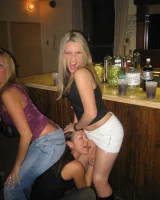 Horny gf 057 socrazy