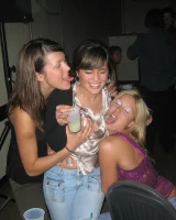 Horny gf 057 socrazy