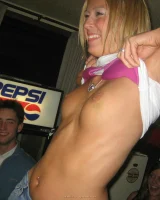 Horny gf 057 socrazy