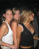 Horny gf 057 socrazy