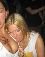 Horny gf 057 socrazy