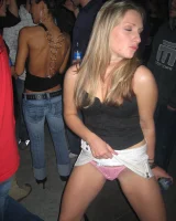 Horny gf 057 socrazy