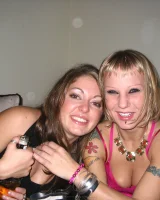 Horny gf 057 socrazy