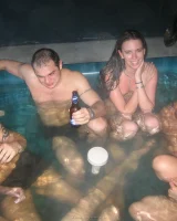 Horny gf 057 socrazy