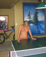 Horny gf 057 socrazy