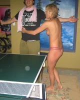 Horny gf 057 socrazy