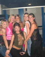 Horny gf 057 socrazy