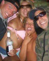 Horny gf 058 socrazy