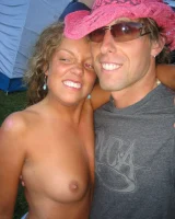 Horny gf 058 socrazy