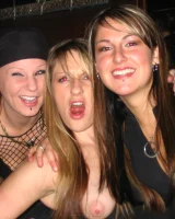 Horny gf 058 socrazy