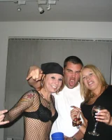 Horny gf 058 socrazy