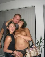 Horny gf 058 socrazy