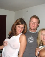 Horny gf 058 socrazy