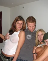 Horny gf 058 socrazy