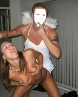 Horny gf 058 socrazy