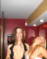 Horny gf 058 socrazy