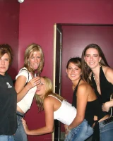 Horny gf 058 socrazy