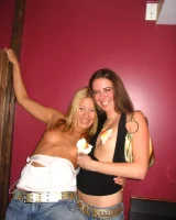 Horny gf 058 socrazy