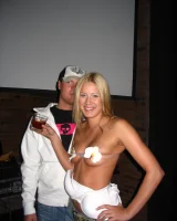 Horny gf 058 socrazy