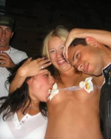 Horny gf 058 socrazy