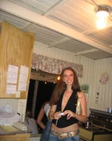 Horny gf 058 socrazy