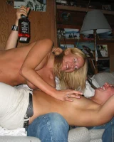 Horny gf 058 socrazy