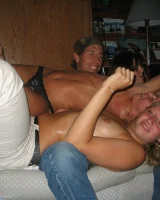 Horny gf 058 socrazy