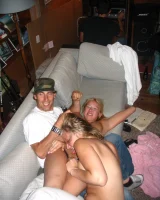 Horny gf 058 socrazy